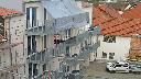 cam1_2024-03-21_14-56.jpg