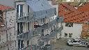 cam1_2024-03-21_15-01.jpg