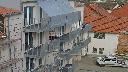 cam1_2024-03-21_15-06.jpg