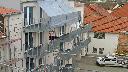 cam1_2024-03-21_15-16.jpg