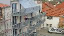 cam1_2024-03-21_15-21.jpg