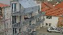 cam1_2024-03-21_15-26.jpg
