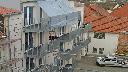 cam1_2024-03-21_15-31.jpg