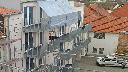 cam1_2024-03-21_15-36.jpg