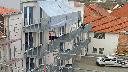 cam1_2024-03-21_15-41.jpg