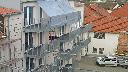 cam1_2024-03-21_15-51.jpg