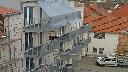 cam1_2024-03-21_15-56.jpg