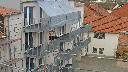 cam1_2024-03-21_16-01.jpg