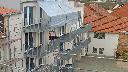 cam1_2024-03-21_16-16.jpg
