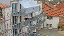 cam1_2024-03-21_16-21.jpg