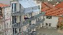 cam1_2024-03-21_16-26.jpg