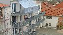 cam1_2024-03-21_16-31.jpg
