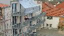 cam1_2024-03-21_16-41.jpg