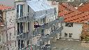 cam1_2024-03-21_16-46.jpg