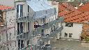 cam1_2024-03-21_17-01.jpg