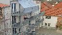 cam1_2024-03-21_17-06.jpg