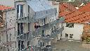 cam1_2024-03-21_17-11.jpg