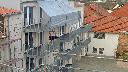 cam1_2024-03-21_17-16.jpg