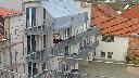 cam1_2024-03-21_17-21.jpg