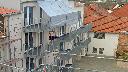 cam1_2024-03-21_17-26.jpg