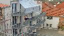 cam1_2024-03-21_17-31.jpg