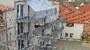 cam1_2024-03-21_17-36.jpg
