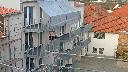 cam1_2024-03-21_17-51.jpg