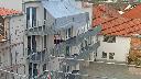 cam1_2024-03-21_18-16.jpg