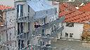 cam1_2024-03-21_18-21.jpg
