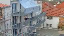 cam1_2024-03-21_18-26.jpg