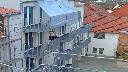 cam1_2024-03-21_18-31.jpg
