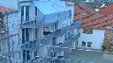cam1_2024-03-21_18-41.jpg