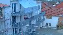 cam1_2024-03-21_18-46.jpg