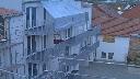 cam1_2024-03-21_18-51.jpg