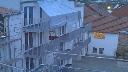 cam1_2024-03-21_18-56.jpg