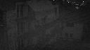 cam1_2024-03-22_05-40.jpg