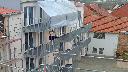cam1_2024-03-22_06-30.jpg
