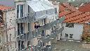 cam1_2024-03-22_06-40.jpg