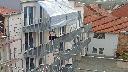 cam1_2024-03-22_06-45.jpg