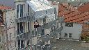 cam1_2024-03-22_06-50.jpg