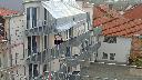 cam1_2024-03-22_06-55.jpg