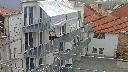 cam1_2024-03-22_07-00.jpg