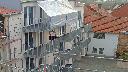 cam1_2024-03-22_07-05.jpg