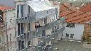cam1_2024-03-22_07-10.jpg