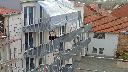 cam1_2024-03-22_07-15.jpg