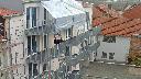 cam1_2024-03-22_07-20.jpg