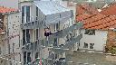 cam1_2024-03-22_07-30.jpg