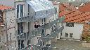cam1_2024-03-22_07-35.jpg