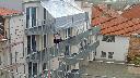 cam1_2024-03-22_07-40.jpg