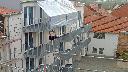 cam1_2024-03-22_07-45.jpg